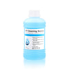 Cleaning Solution 1 Ltr